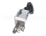 450220 Globe Carriage Mechanism Asm Kit