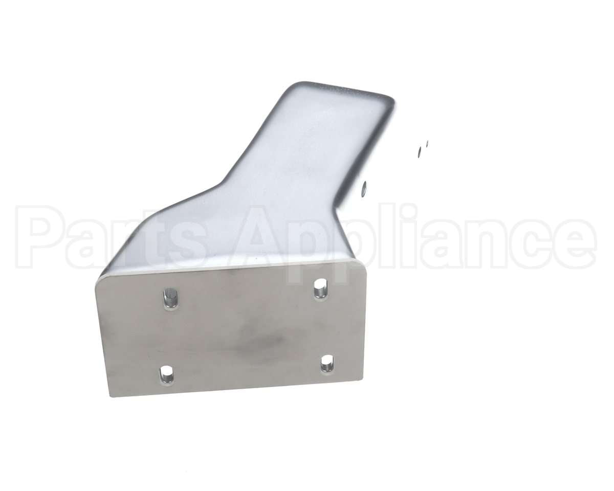 450221 Globe Carriage Arm Assembly Kit