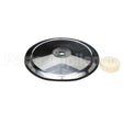 450222-01 Compatible Globe Removable Knife Kit, S Series