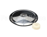 450222-01 Globe Removable Knife Kit, S Series