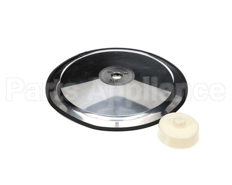 450222-01 Globe Removable Knife Kit, S Series