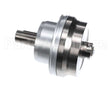 450226-01 Globe Removable Blade Hub Assy