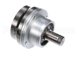 450226-01 Globe Removable Blade Hub Assy