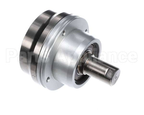 450226-01 Globe Removable Blade Hub Assy
