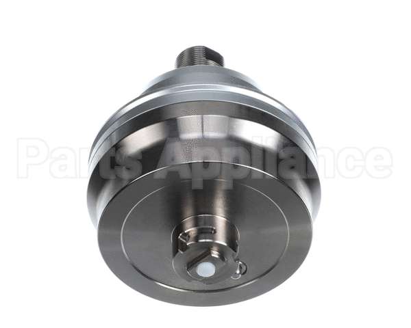 450226-01 Globe Removable Blade Hub Assy