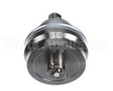 450226-01 Globe Removable Blade Hub Assy