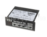 45023 Unic Group Control Box (Red - D3 - 230V)