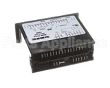 45023 Unic Group Control Box (Red - D3 - 230V)