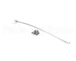 4502402-2 Vollrath 24L 120V Med-W Element Kit