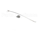 4502402-2 Vollrath 24L 120V Med-W Element Kit
