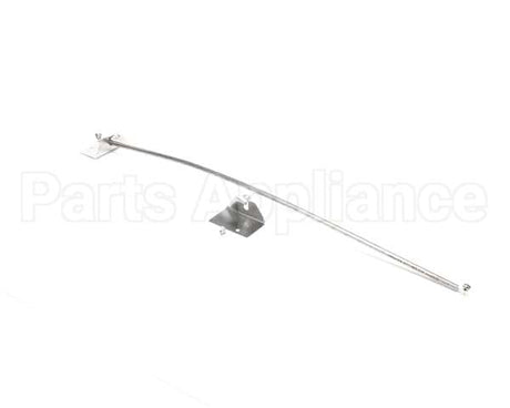 4502402-2 Vollrath 24L 120V Med-W Element Kit