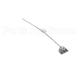 4502402-2 Vollrath 24L 120V Med-W Element Kit