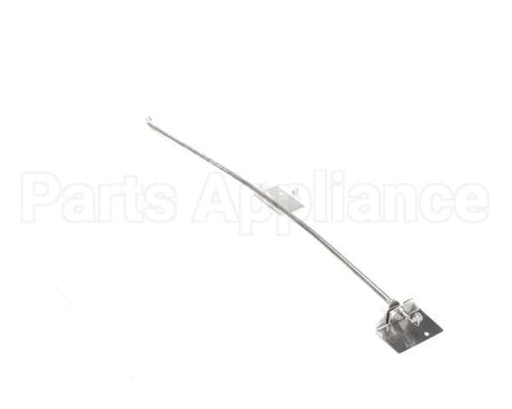 4502402-2 Vollrath 24L 120V Med-W Element Kit