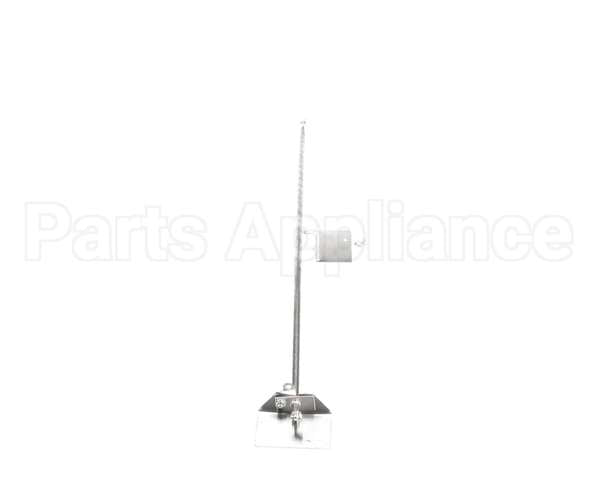 4502402-2 Vollrath 24L 120V Med-W Element Kit