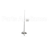 4502402-2 Vollrath 24L 120V Med-W Element Kit