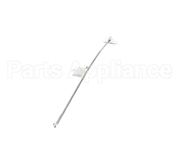 4502402-2 Vollrath 24L 120V Med-W Element Kit