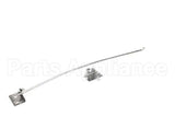 4502402-2 Vollrath 24L 120V Med-W Element Kit