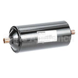 450257-001 Parker Drier 1/2 Od Lld-304S