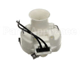 45026 Cornelius Adapter Bottle Assembly