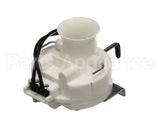 45026 Cornelius Adapter Bottle Assembly