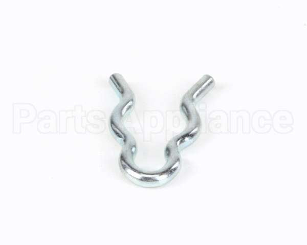 45026 Nemco Pin Clips