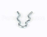 45026 Nemco Pin Clips