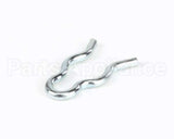 45026 Nemco Pin Clips