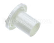 45027001 Cornelius Bushing Valve Nozzle Slj