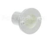 45027001 Cornelius Bushing Valve Nozzle Slj