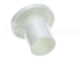 45027001 Cornelius Bushing Valve Nozzle Slj
