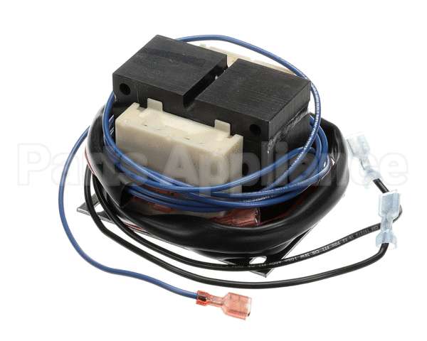 45028 Cornelius Transfrmr 115V/24V Slj