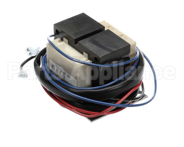 45028 Cornelius Transfrmr 115V/24V Slj