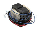 45028 Cornelius Transfrmr 115V/24V Slj