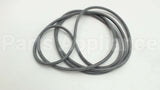 00494722 Bosch Seal