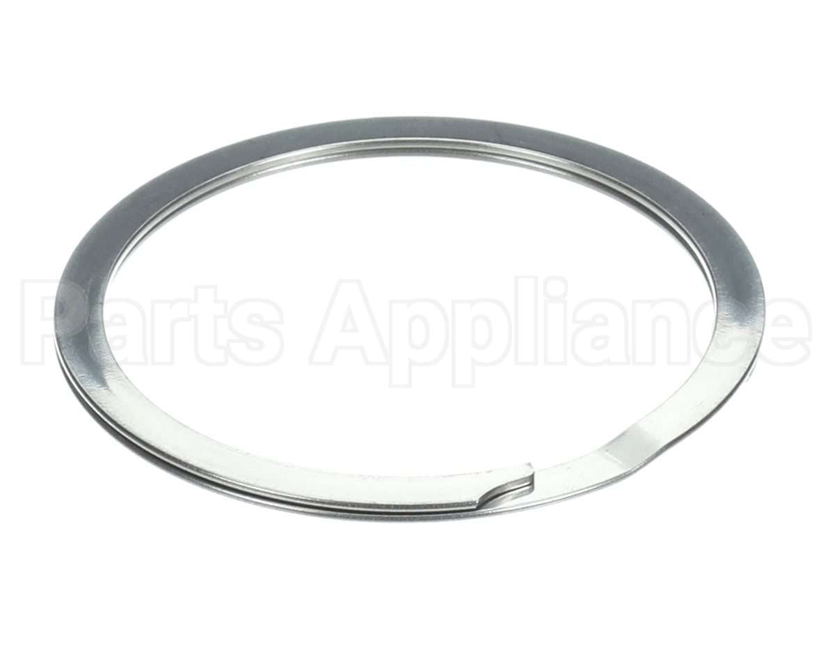 45030 Nemco Ret. Ring (Spirolox)