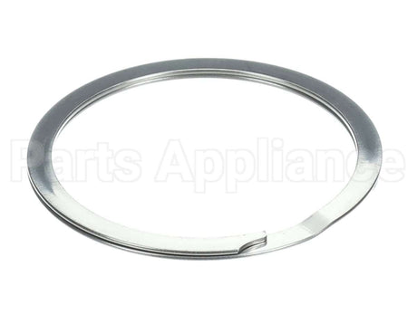 45030 Nemco Ret. Ring (Spirolox)