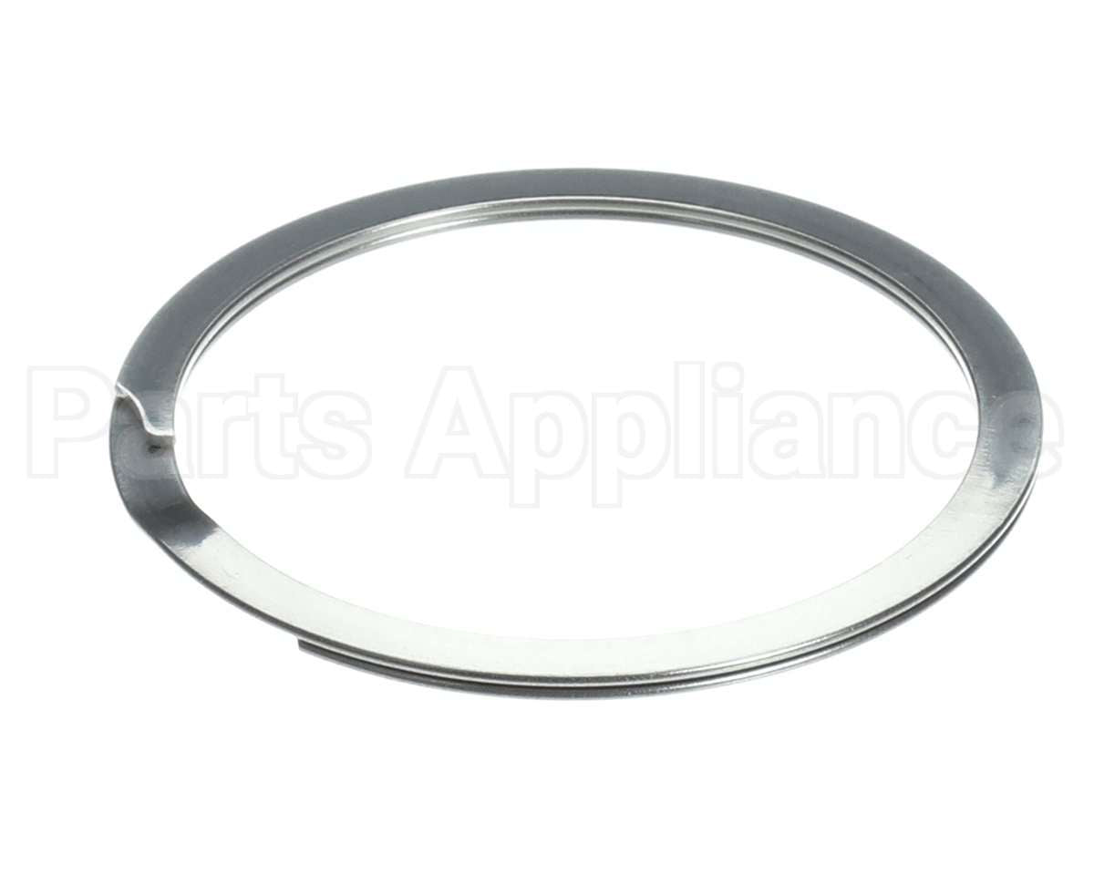 45030 Nemco Ret. Ring (Spirolox)