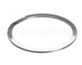 45030 Nemco Ret. Ring (Spirolox)