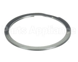 45030 Nemco Ret. Ring (Spirolox)