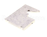 45033 Cornelius Support Bottle Right Slj