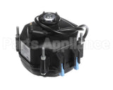 45033S Silver King Kit,Fan Motor Condenser