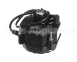 45033S Silver King Kit,Fan Motor Condenser