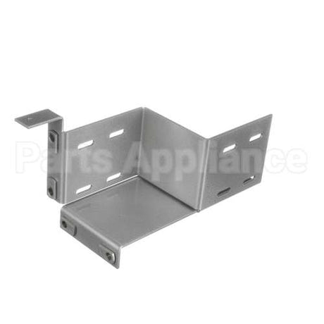 45035 Middleby Weldment,Cnvyr Mtr Bracket 570/555