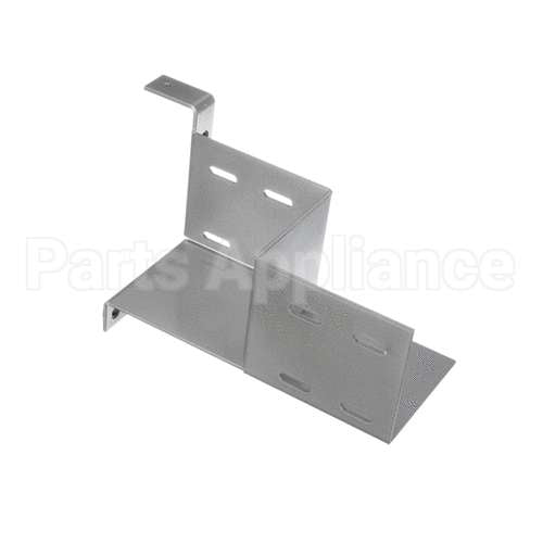 45035 Middleby Weldment,Cnvyr Mtr Bracket 570/555