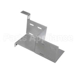 45035 Middleby Weldment,Cnvyr Mtr Bracket 570/555