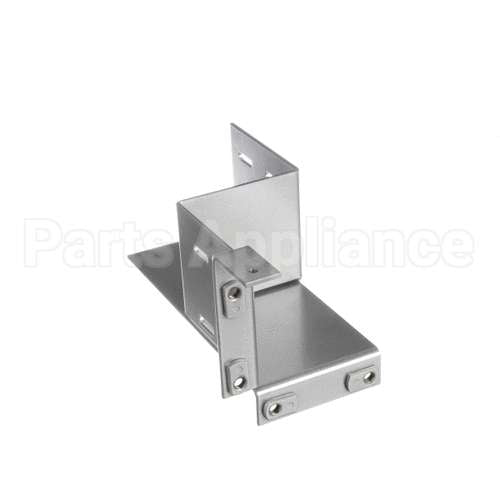 45035 Middleby Weldment,Cnvyr Mtr Bracket 570/555