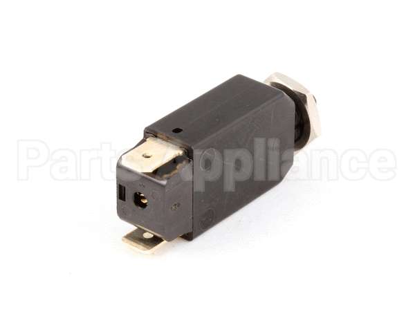 45036 Middleby Breaker,Circuit 240V 3A