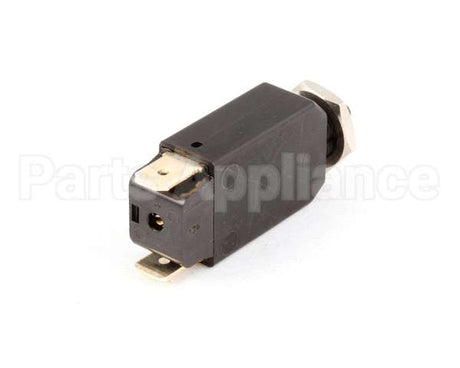 45036 Middleby Breaker,Circuit 240V 3A