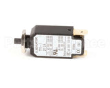 45036 Middleby Breaker,Circuit 240V 3A