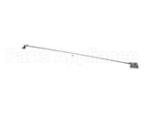 4503613-2 Vollrath 36L 208V High-W Element Kit